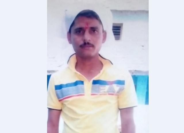 Sandeep Kumar Sandeep Kumar