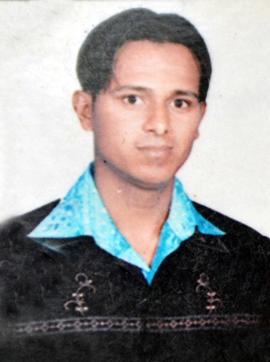 Surjit Singh Mainka Surjit Singh Mainka