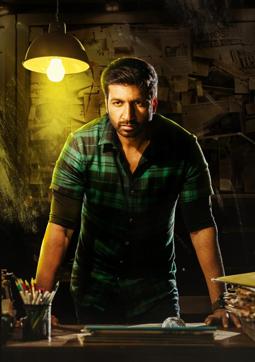 Pantham stars Gopichand and Mehreen Pirzada in the lead roles. Pantham stars Gopichand and Mehreen Pirzada in the lead roles.