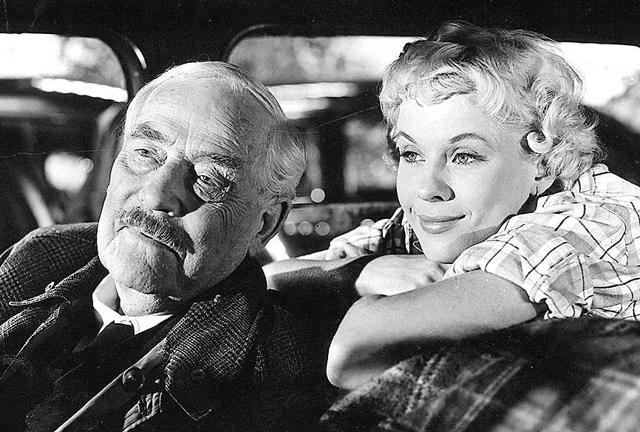 The Wild Strawberries is about an aged professor forced to face his past and come to terms with his faults as he travels by car with his daughter-in-law. (Photo courtesy: Embassy of Sweden India) The Wild Strawberries is about an aged professor forced to face his past and come to terms with his faults as he travels by car with his daughter-in-law. (Photo courtesy: Embassy of Sweden India)