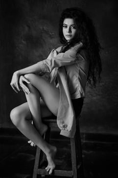Mithila Palkar will be next seen in Akarsh Khurana’s Karwan