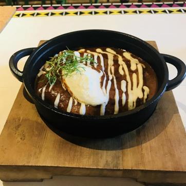 Shrimp is a must during Mexican Easter lunches, usually as patties or enchiladas. Shrimp is a must during Mexican Easter lunches, usually as patties or enchiladas.