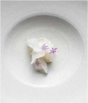 Coconut Milk is great in cooking and baking. Coconut Milk is great in cooking and baking.