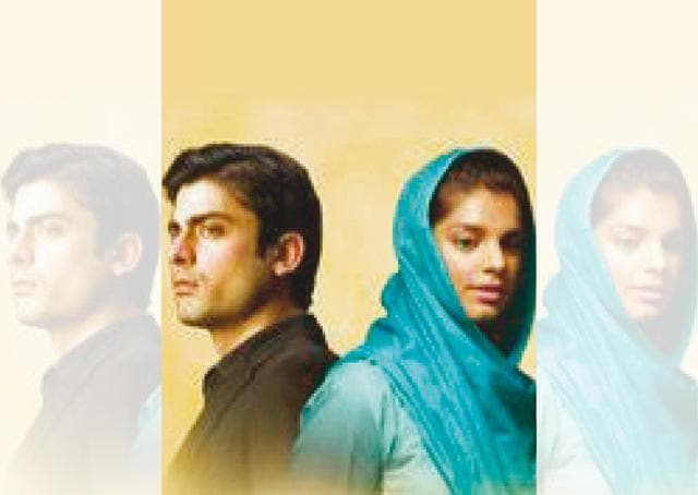 Zindagi Gulzar Hai Zindagi Gulzar Hai