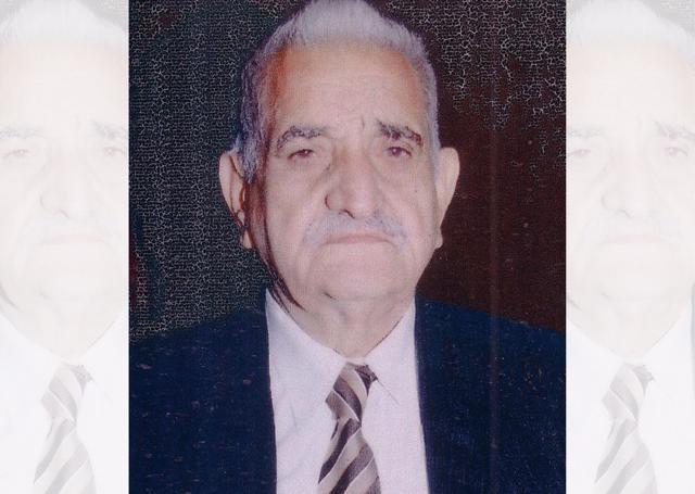 Kundan Lal Jaggi was in charge of the Moti Mahal kitchen in Delhi when it started Kundan Lal Jaggi was in charge of the Moti Mahal kitchen in Delhi when it started