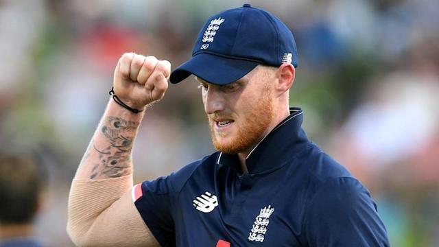 Ben Stokes was the costliest player in the IPL 2018 auction as he fetched Rs 12.5 crores. (REUTERS) Ben Stokes was the costliest player in the IPL 2018 auction as he fetched Rs 12.5 crores. (REUTERS)
