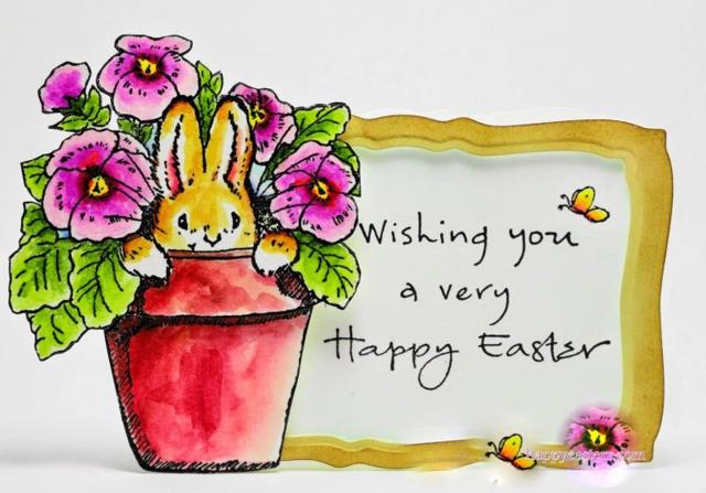 (happyeastertoyou.com)