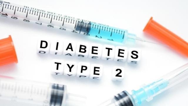 People in the age group of 45 to 65 are at a greater risk of developing Type-2 diabetes. (Shutterstock) People in the age group of 45 to 65 are at a greater risk of developing Type-2 diabetes. (Shutterstock)