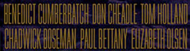 Article image Article image
