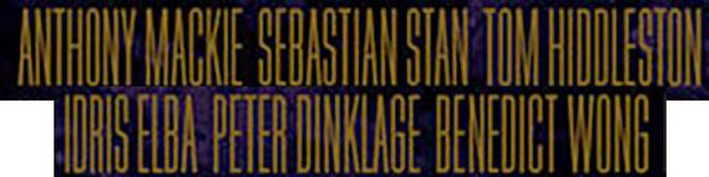 Article image Article image