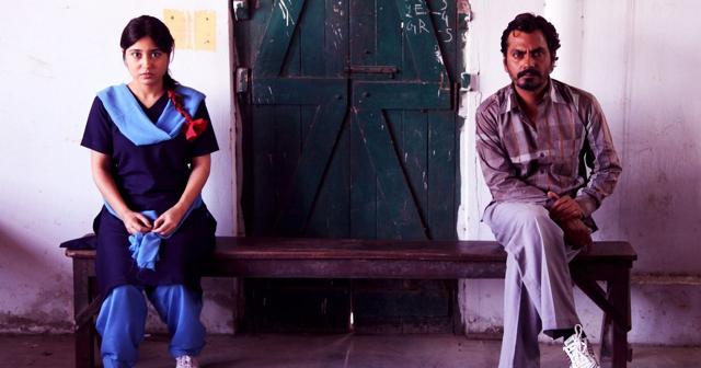 A still from Haraamkhor. A still from Haraamkhor.