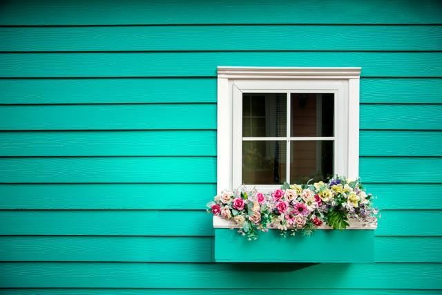 Minimum expected qualities from a good window and door brand is that the window should be termite proof, water proof, weather proof, energy efficient and sound proof. (Getty Images/iStockphoto) Minimum expected qualities from a good window and door brand is that the window should be termite proof, water proof, weather proof, energy efficient and sound proof. (Getty Images/iStockphoto)