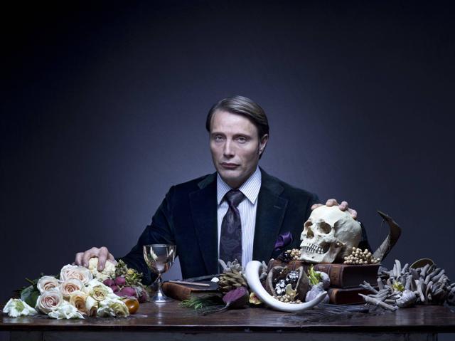 Mads Mikkelsen was in India to shoot the film After the Wedding (2006), which was nominated for the Best Foreign Film award at the Oscars. (HT photo) Mads Mikkelsen was in India to shoot the film After the Wedding (2006), which was nominated for the Best Foreign Film award at the Oscars. (HT photo)