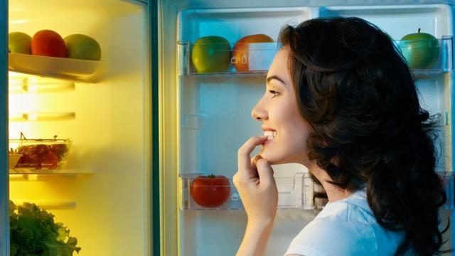 “Fresh” produce is not necessarily procured directly from the farm. (Shutterstock) “Fresh” produce is not necessarily procured directly from the farm. (Shutterstock)