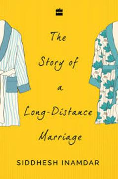 176pp, ₹199; Harper Collins. 176pp, ₹199; Harper Collins.