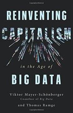 273pp, ₹599; Hachette. 273pp, ₹599; Hachette.