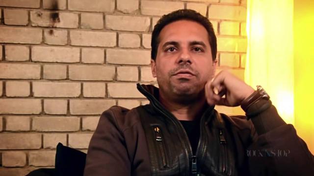 Shantanu Mehra Shantanu Mehra