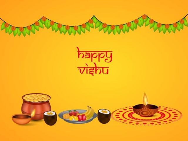 (Allindiaroundup.com) (Allindiaroundup.com)