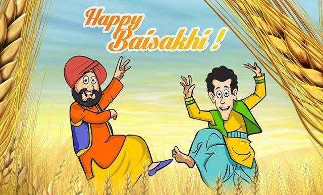 (baisakhifestival.com)