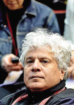 Suhel Seth Suhel Seth
