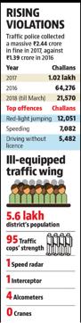 Article image Article image