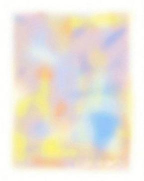 Do you see the colours fade? (NightBreeze13/Reddit) Do you see the colours fade? (NightBreeze13/Reddit)