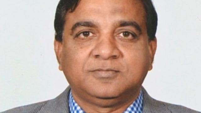 Justice Reddy reportedly cited “personal reasons” in his resignation letter. (File photo) Justice Reddy reportedly cited “personal reasons” in his resignation letter. (File photo)