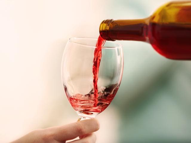 Visitors can explore their tastebuds with a number of different wines. (Shutterstock) Visitors can explore their tastebuds with a number of different wines. (Shutterstock)