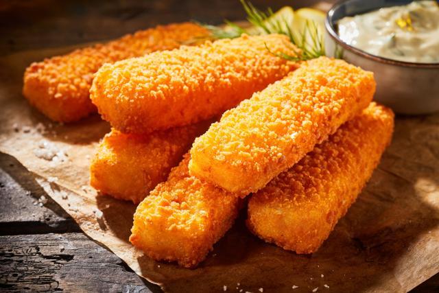 Omega-3 fatty acids in fish have a positive effect on the skin’s outer layer. (Shutterstock) Omega-3 fatty acids in fish have a positive effect on the skin’s outer layer. (Shutterstock)