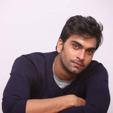 Anhad Singh Anand, 27, Actor Anhad Singh Anand, 27, Actor