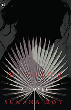 ₹599, 261pp; Aleph