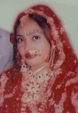 Jaspinder Kaur Jaspinder Kaur