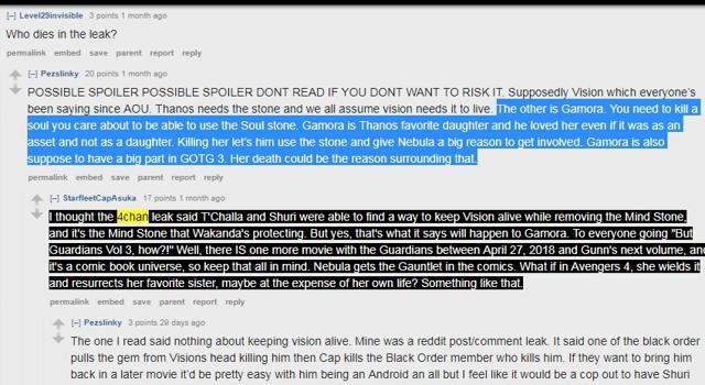 Article image Article image