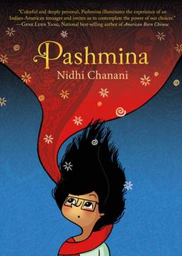 161pp, Rs399, HarperCollins 161pp, Rs399, HarperCollins