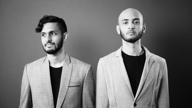 The months ahead are full for Nirmit Shah and Sid Shirodkar, founding members of Ape Echoes. They’re planning a new EP of eight or nine songs, and new artist collaborations. The months ahead are full for Nirmit Shah and Sid Shirodkar, founding members of Ape Echoes. They’re planning a new EP of eight or nine songs, and new artist collaborations.