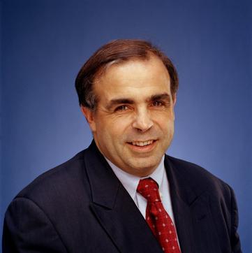 Author Frederic Grare (Courtesy Carnegie India) Author Frederic Grare (Courtesy Carnegie India)