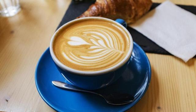 Cappuccinos and lattes loaded with calories and can affect your diet plans. (Shutterstock) Cappuccinos and lattes loaded with calories and can affect your diet plans. (Shutterstock)