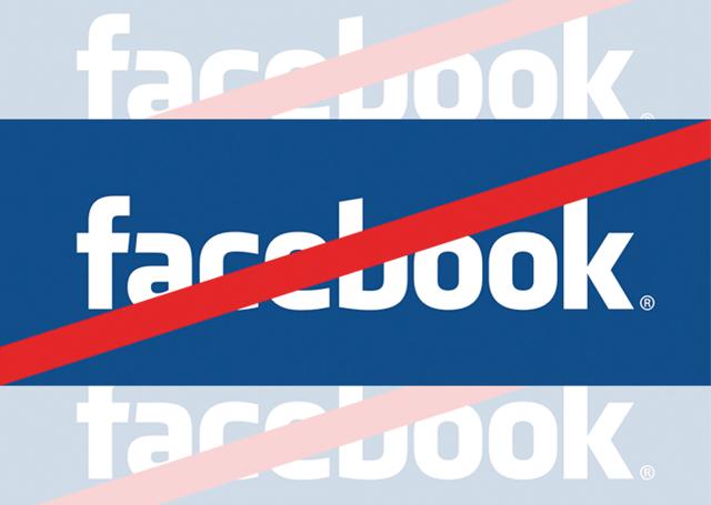 If the Winklevoss twins ran Facebook, how would things have been? If the Winklevoss twins ran Facebook, how would things have been?