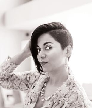 Naina Redhu, photgrapher Naina Redhu, photgrapher