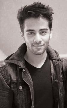 Abhinav Mathur, social media influencer Abhinav Mathur, social media influencer
