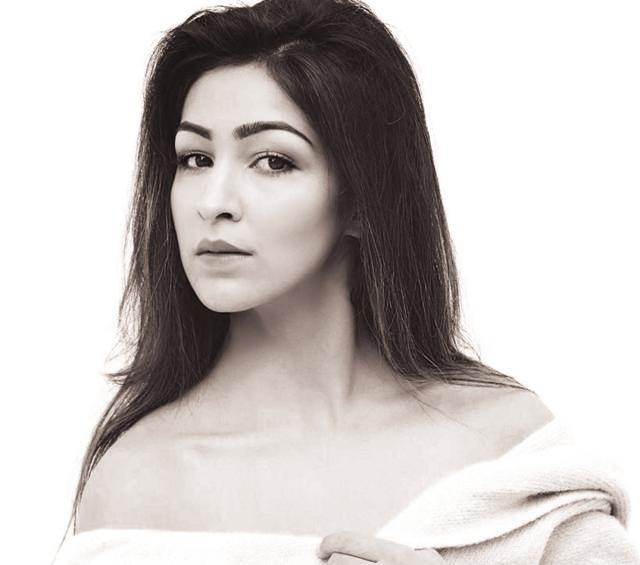 Anmol Bhatia, blogger Anmol Bhatia, blogger