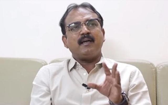 Koratala Siva has delivered huge hits like Mirchi, Srimanthudu and Janatha Garage in the past.