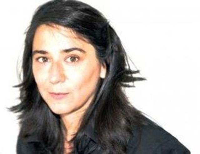 Sarah Singh Sarah Singh