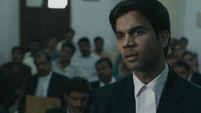 Shahid (2013) Shahid (2013)