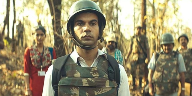Newton (2017)