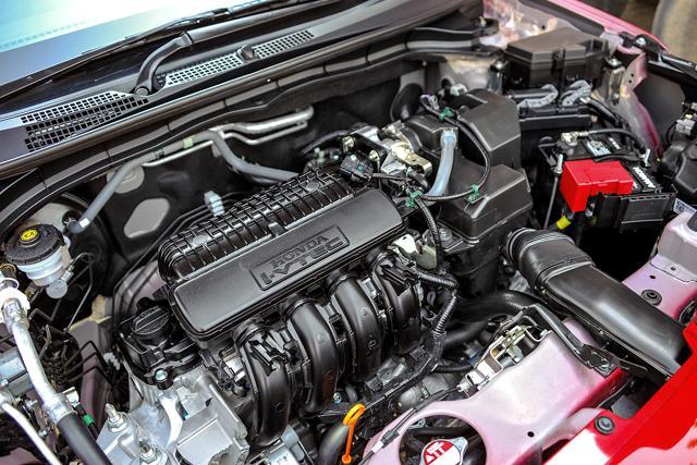 Honda Amaze review: It’s taller, wider, longer, and better than before
