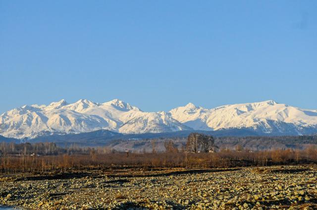 Kalhana’s land: Snow covered mountains in Kashmir (Waseem Andrabi/Hindustan Times) Kalhana’s land: Snow covered mountains in Kashmir (Waseem Andrabi/Hindustan Times)