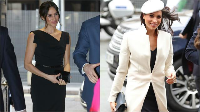 Meghan will definitely bring a youthful, vibrant change to the royal family, feel experts. (AFP) Meghan will definitely bring a youthful, vibrant change to the royal family, feel experts. (AFP)