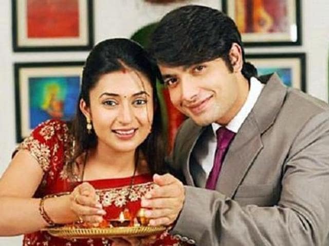 Ssharad and Divyanka met on the sets of TV show Banoo Main Teri Dulhann and dated for eight years before calling it quits in 2015. Ssharad and Divyanka met on the sets of TV show Banoo Main Teri Dulhann and dated for eight years before calling it quits in 2015.