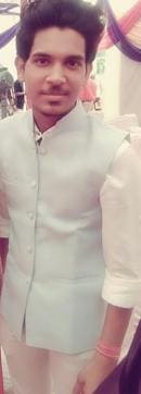 Mayank Garg Mayank Garg